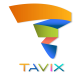 Tavix-1.2