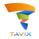 Tavix-1.2